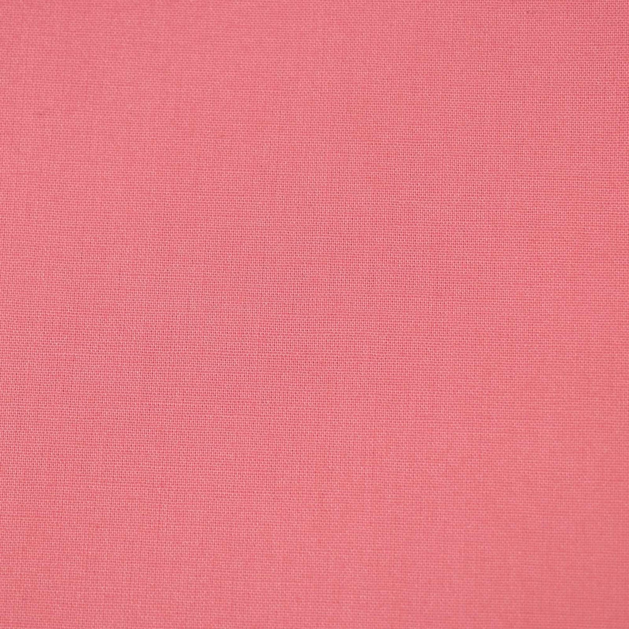 Northcott Desert Rose Premium Quilt Cotton Fabric